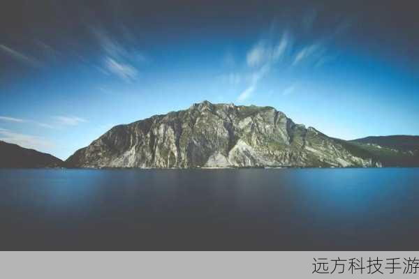 808万像素,定格精彩瞬间