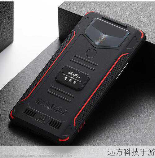 除了强大的三防性能外,NEC 909e还搭载了一颗808万像素的高清摄像头,这颗摄像头不仅像素高,成像质量也极为出色,能够清晰捕捉每一个细节,让照片更加生动逼真,无论是拍摄壮丽的山川湖海,还是记录温馨的家庭瞬间,NEC 909e都能轻松胜任,让你的每一次拍摄都成为永恒的记忆,该手机还支持多种拍摄模式和滤镜效果,让你在创作过程中拥有更多选择,轻松拍出大片感。