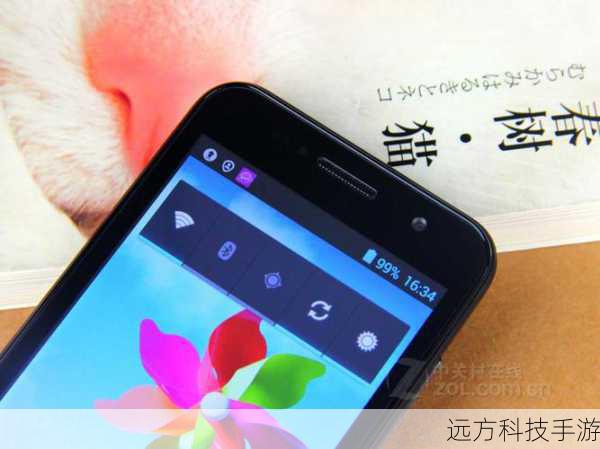 中兴Q505T,作为中兴推出的低价入门级4G手机,其外观采用了经典的直板触控设计,机身四角圆润,握持感舒适,4.5英寸的屏幕虽然不大,但在那个时代已足够日常使用,而荣耀90,则代表了当下智能手机设计的潮流,6.7英寸的OLED曲面屏,搭配视觉等边四曲设计,不仅视觉效果震撼,更带来了极致的握持体验,在外观设计上,荣耀90无疑更加符合现代人的审美需求。