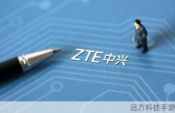 性能是智能手机的核心竞争力之一,中兴Q505T搭载了高通骁龙MSM8226四核处理器,配合1GB运行内存和2000mAh电池,这样的配置在当年或许能满足基本需求,但在今天看来已显得有些力不从心,反观荣耀90,搭载了高通骁龙7 Gen 1(增强版)处理器,最高支持16GB运行内存和512GB存储空间,性能强劲,无论是日常应用还是大型游戏都能轻松应对,荣耀90还配备了5000mAh大容量电池和66W有线快充,续航能力和充电速度都达到了行业领先水平。
