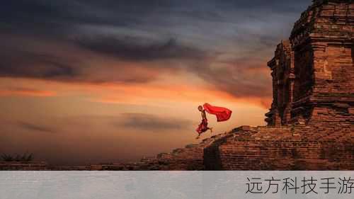 拍照与影像:从记录到创作的飞跃
