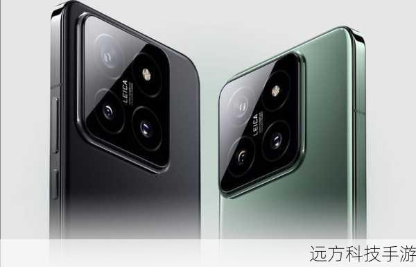 拍照功能是现代智能手机不可或缺的一部分,中兴Q505T配备了500万像素的后置摄像头和30万像素的前置摄像头,这样的配置在当年或许能满足简单的拍照需求,但荣耀90在拍照方面实现了质的飞跃,后置三摄系统包括2亿像素的主摄、1200万像素的超广角微距镜头和200万像素的景深镜头,前置则配备了5000万像素的写真人像镜头,无论是风景、人像还是微距拍摄,荣耀90都能呈现出令人惊艳的效果,荣耀90还搭载了多种拍照模式和算法优化,让拍照变得更加简单有趣。