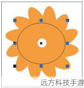 1、创建圆圈:在工具栏中选择“椭圆工具”,绘制一个圆形,然后将其转换为“影片剪辑”类型,你可以通过右键点击形状并选择“转换为元件”来完成这一操作。