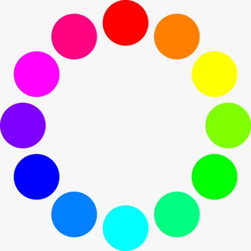1、添加颜色变化:修改圈圈的颜色,使其在不同的旋转阶段展现出不同的色彩,增加视觉趣味性。