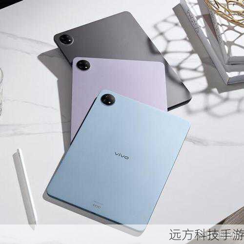 iPad2平板电脑多少钱？最新报价揭秘！
