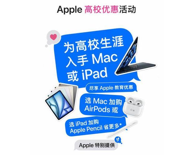 随着时间的推移,iPad系列不断推陈出新,iPad2也逐渐淡出了市场,我们很难在官方渠道购买到全新的iPad2,但它在二手市场或是一些非官方渠道仍然有一定的流通量。