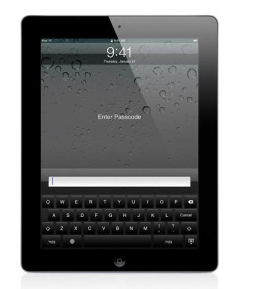 虽然iPad2已经停产,但苹果公司不断推出新款iPad系列,以满足不同用户的需求,如果你正在寻找一款性能卓越、设计精美的平板电脑,不妨考虑以下几款新款iPad: