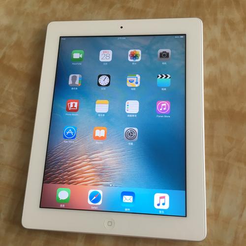 Q:iPad2平板电脑现在还能买到全新的吗?