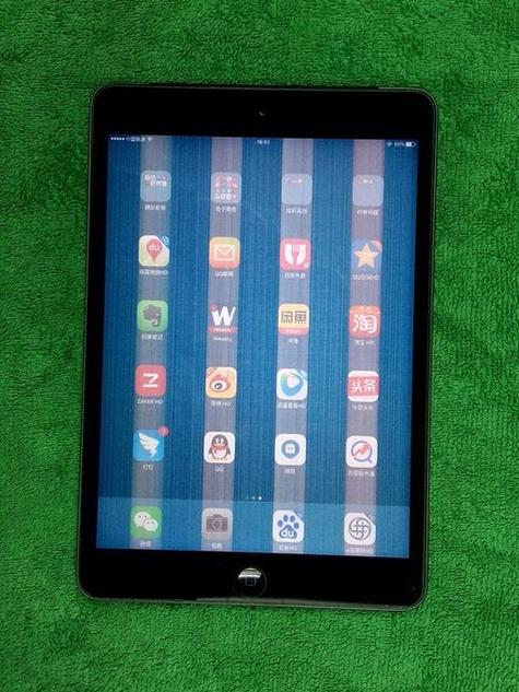 A:由于iPad2已经停产多年,因此官方渠道无法购买到全新的iPad2,不过,在二手市场或是一些非官方渠道仍然有可能找到成色较好的二手iPad2。