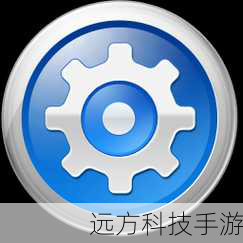 驱动人生破解版通常指的是未经官方授权的、免费获取的软件版本,对于那些预算有限或者对最新功能充满渴望的用户而言,破解版提供了一个低成本甚至零成本使用优质工具的机会,这种便捷背后隐藏着诸多风险。