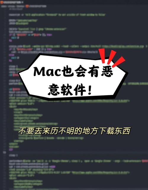 安全性:正版软件更少被恶意代码感染,提供了更安全的使用环境。