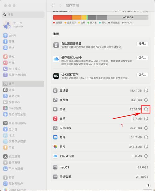 问题3:如何在保证软件功能的同时,减少对系统资源的占用?