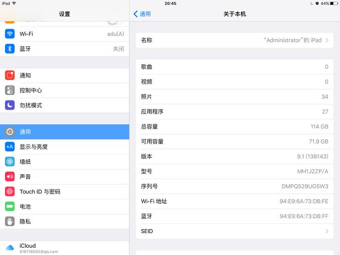 回答：iPad2的Wifi+3G版本相比仅Wifi版本，最大的优势在于它可以在没有Wifi网络的环境下，通过3G网络接入互联网，这意味着无论你在何处，只要有3G信号覆盖，就能随时随地上网冲浪、收发邮件、进行在线学习或工作等，这对于经常需要外出办公或学习的用户来说，无疑是一个巨大的便利，这也意味着你需要为3G网络支付额外的费用。