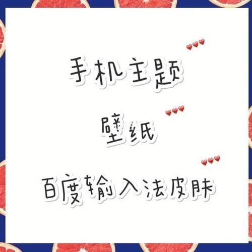 A3: 除了上述提到的步骤外,你还可以尝试使用第三方系统修复工具,如 System Restore 或者使用 Windows Update 的高级选项来尝试修复问题,这些工具通常能够提供更具体的故障定位和修复选项,不过,使用第三方工具可能存在风险,建议在安全环境中操作,并做好数据备份。