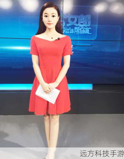 想要知道“帮女郎帮你忙 20200811 什么时候开始,在哪看”,需要多渠道去获取信息和寻找观看途径,希望大家都能顺利观看到自己喜欢的节目,从《帮女郎帮你忙》中获得帮助和乐趣。