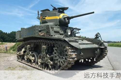 选择一位拥有强大防御和生命恢复能力的角色作为队伍的坦克,他们需要能够承受敌人的主要攻击,同时为团队提供持续的生命恢复,确保队伍的生存能力。