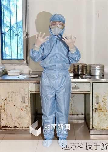 至少配备两名治疗职业,以应对战斗中的各种伤害,他们的职责是保持队伍的血线稳定,特别是在面对高伤害技能时,快速而有效地回复生命值是取胜的关键。