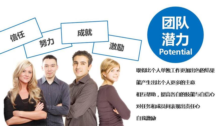 3、团队配合:与队伍中的其他控制职业协同作战,形成强大的控制链,为队伍创造有利的战斗环境。