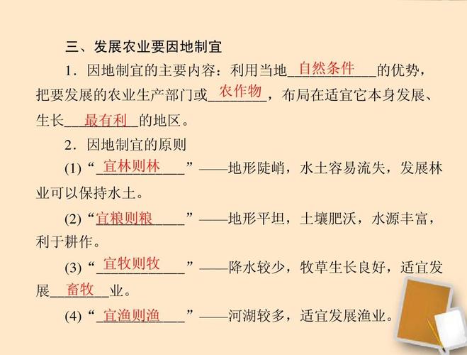 利用地形优势的方法包括: