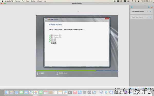 在开始安装Windows 2000 Server之前，请确保您的计算机满足以下基本要求：