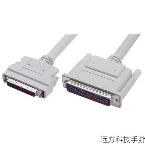 - 支持USB、SATA和SCSI的硬盘接口