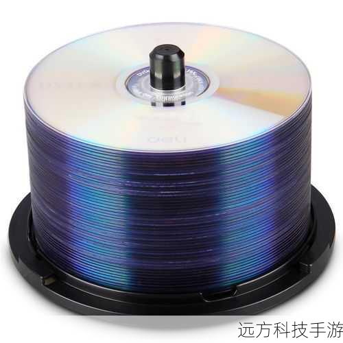 2、创建安装介质：您需要一张空白的CD-R或DVD-R光盘，用于存储Windows 2000 Server的安装文件，可以通过Windows CD/DVD映像工具来创建。