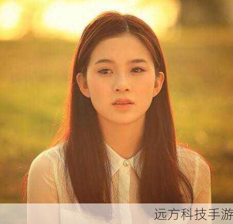 林多美(赵韩樱子饰),她是一个善良、坚强且乐观的女孩,尽管经历了家庭的巨大变故,丈夫的背叛,但她始终保持着对生活的热爱和对未来的希望,她用自己的智慧和勇气,一步步揭开了真相,为自己和家人讨回公道。