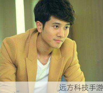 叶南迪(彭冠英饰),一个帅气多金又温柔体贴的男人,他对林多美一见钟情,之后便一直守护在她身边,给予她无尽的支持和关爱,他的深情和执着令人感动。