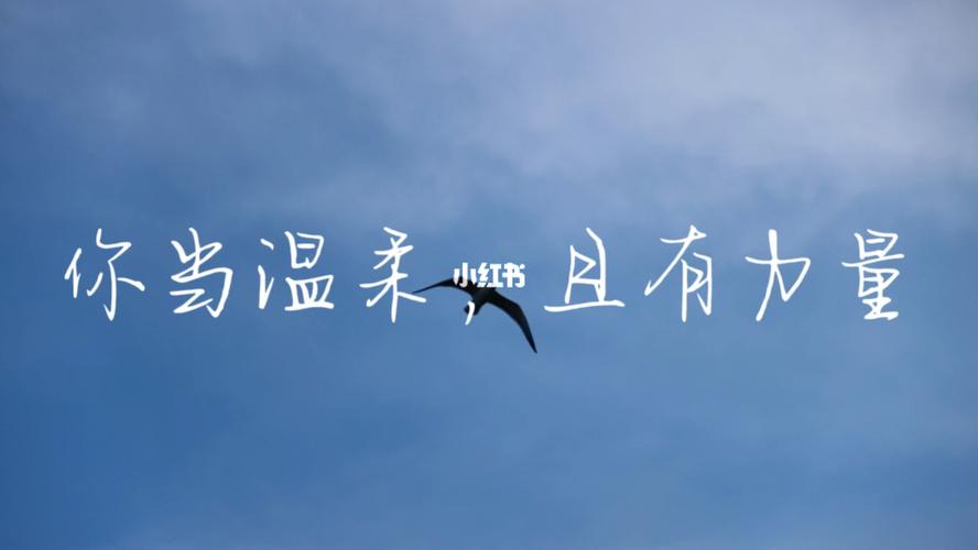 答:叶南迪是一个非常优秀的男人,他帅气、多金、温柔且深情,他对林多美一往情深,无论多美遇到什么困难,他都始终坚定地守护在她身边,给予她支持和帮助,他的存在让多美的生活重新有了希望和阳光。
