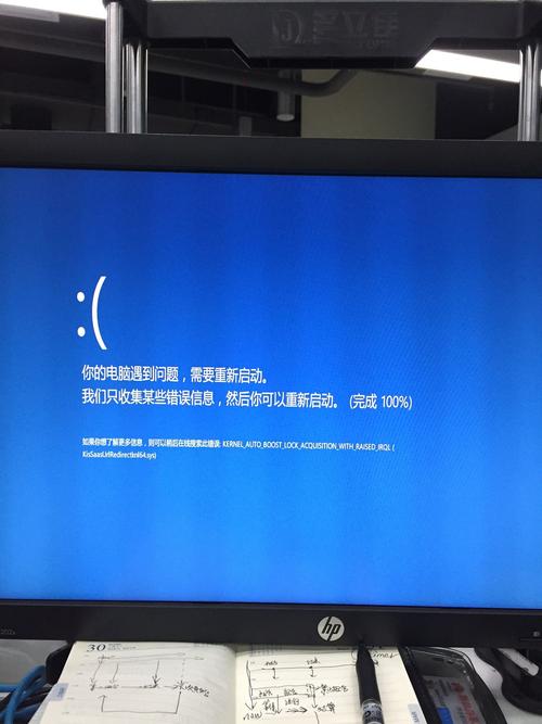 解答：蓝屏错误通常是由于驱动程序、硬件兼容性或系统稳定性问题导致的，尝试重新安装最新的驱动程序，检查硬件连接是否牢固，如果问题仍然存在，可以考虑运行Windows 2000 Server自带的故障排除工具或寻求专业技术支持。