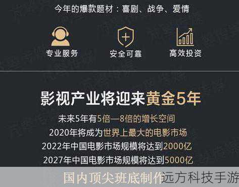 许多电影制作公司和发行商会开发官方授权的应用程序，这些应用不仅提供高清电影观看，还支持下载至本地设备，通过这些应用下载电影，既方便快捷，又能确保内容来源的合法性。