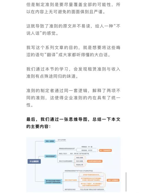 方法三：合法购买或租赁