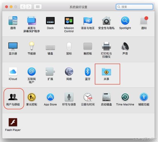 问题3：如何在Windows 2000 Server上设置共享文件夹？
