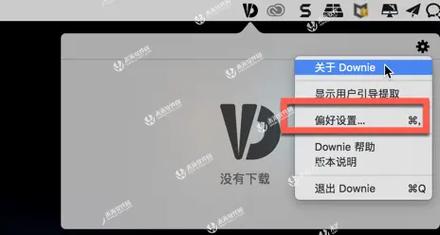 方法四：使用专业下载工具