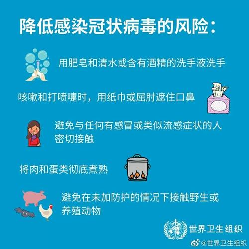 问题二：如何避免下载过程中被病毒感染？