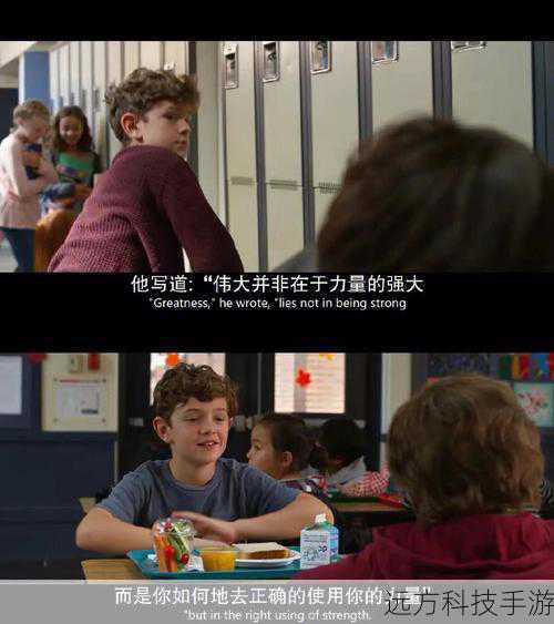 这部剧的精彩之处不仅在于它对家庭生活的真实描绘，还在于它对中年人的内心世界的深刻洞察，它让我们看到了熟年人在面对生活的压力和挑战时，依然保持着对生活的热爱和对未来的希望，也让我们意识到，熟年并不是人生的终点，而是一个新的起点，一个可以重新审视自己、追求梦想的阶段。