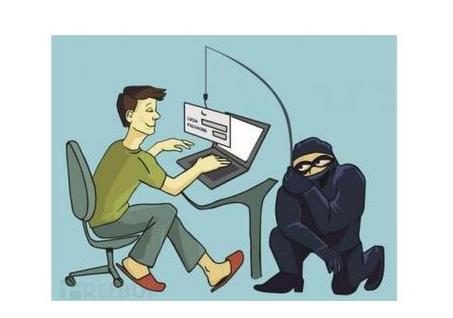 避免点击可疑链接：不轻信来自陌生邮件或社交媒体的下载链接，特别是要求提供个人信息的链接。