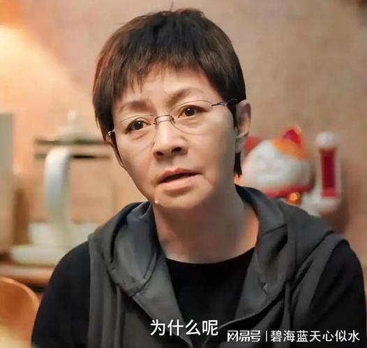 答：倪伟贞在事业上可能会面临竞争压力、职业转型等挑战，在爱情上，她可能会遇到不合适的对象、感情纠纷等问题，需要她在不断的经历中成长和抉择。