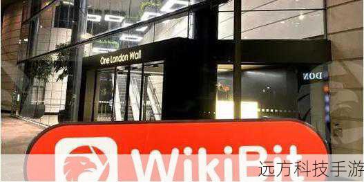 3、Kraken - Kraken平台不仅交易费用低廉,还提供了一个免费的API,支持深度市场数据查询和交易历史记录获取,非常适合技术分析爱好者。