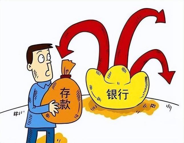 分散投资:不要将所有的资金投入到单一的加密货币上,而是通过分散投资来降低风险。