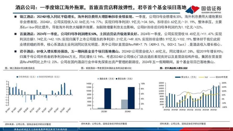 定期审查:定期审视投资组合的表现,根据市场变化调整策略。