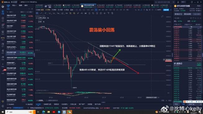 通过上述介绍和解答,希望您能够更好地理解如何在币圈中利用免费资源进行高效交易和分析,从而在投资旅程中更加自信和成功。