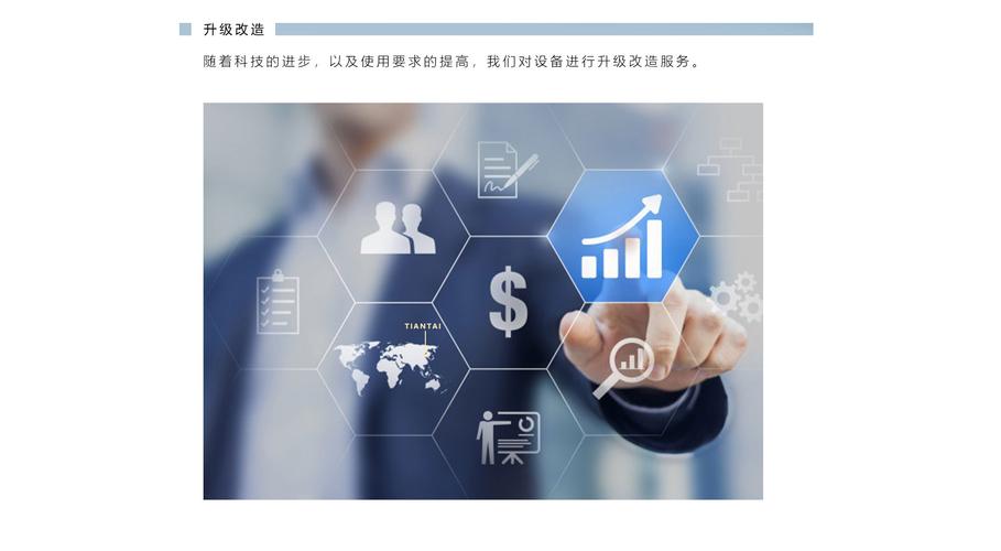 A3:如果在OTA升级过程中遇到问题(如升级失败、设备无法启动等),建议首先尝试重启设备并重新检查更新,如果问题依旧存在,可以联系设备制造商的客服支持寻求帮助,在联系客服时,请提供详细的错误信息和设备型号以便快速定位问题。