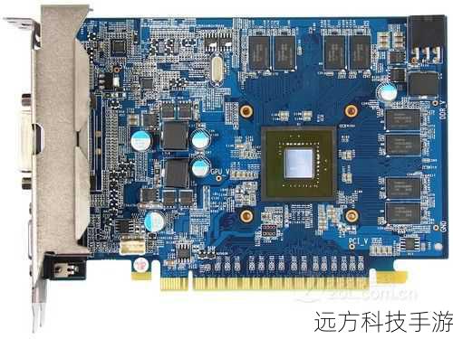 GT 740M基于NVIDIA的开普勒(Kepler)2.0架构,这一架构以其高效能和低功耗著称,为显卡的性能表现奠定了坚实的基础,GT 740M采用了先进的28纳米制造工艺,这一技术不仅大幅降低了显卡的功耗和发热量,还使得显卡在更小的体积内集成了更多的晶体管,从而提升了整体性能。