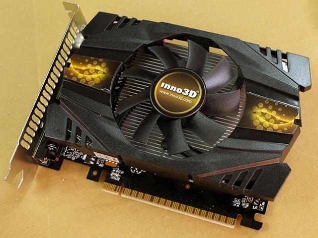 在显存配置上,GT 740M支持DDR3类型的显存,显存位宽为64bit,虽然这一配置在高端显卡中略显逊色,但对于中端市场而言,已经足够满足大多数用户的需求,GT 740M的显存带宽达到了14.4GB/s,确保了数据在显存与GPU之间的快速传输,进一步提升了显卡的图形处理性能。