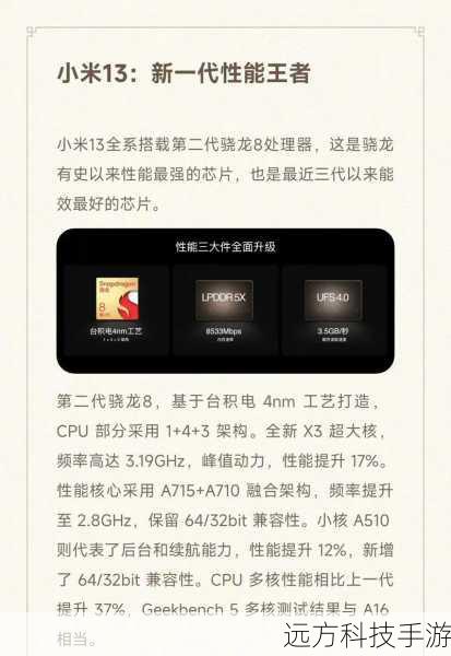 别看它身材小巧,LG P970在性能上可不含糊,搭载当时主流的处理器,配合足够的运行内存,无论是日常应用切换,还是偶尔的游戏娱乐,都能保证流畅无阻,即便是现在,用来作为备用机或是给长辈使用,都是个不错的选择,毕竟,在这个性能过剩的时代,够用就好,何必追求极致呢??