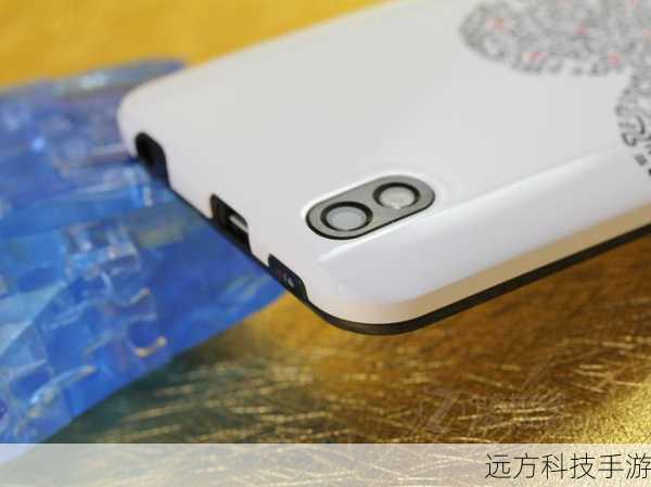 别看它年代久远,LG P970在拍照方面也有两把刷子,后置摄像头虽不及现代旗舰那般堆料,但成像质量依然可圈可点,色彩还原准确,细节保留得当,无论是风景照还是人像照,都能轻松捕捉生活中的美好瞬间,小巧的机身让拍照变得更加灵活,随时随地,想拍就拍。?