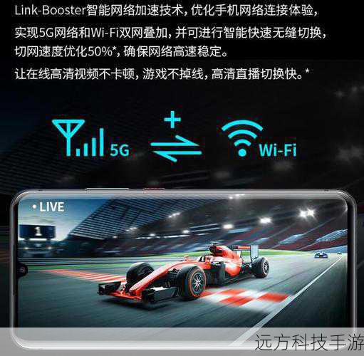 性价比之王,仅需2280元