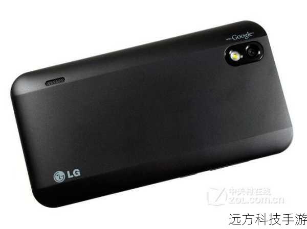Q1: LG P970适合哪些人群使用?