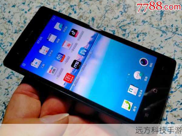 1、全面兼容:支持多种Android设备,无论是老款还是新款手机,都能轻松应对。